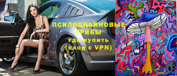 кристаллы Вяземский
